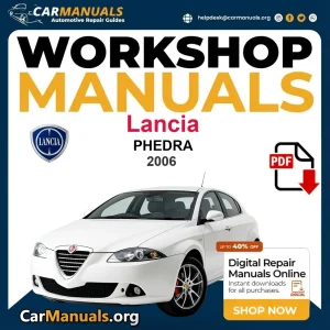 Car Manuals