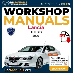 Car Manuals