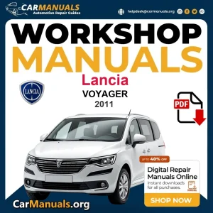 Car Manuals