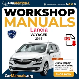 Car Manuals