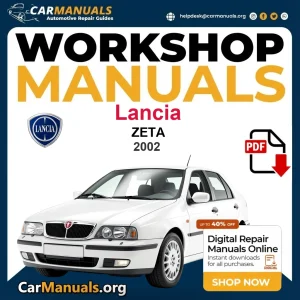 Car Manuals