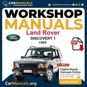 Car Manuals