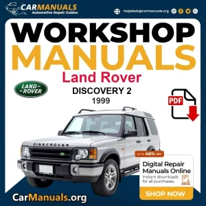 Car Manuals