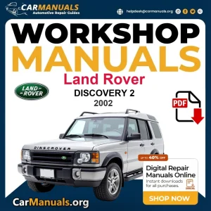 Car Manuals