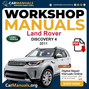 Car Manuals