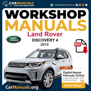 Car Manuals