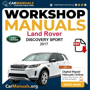 Car Manuals