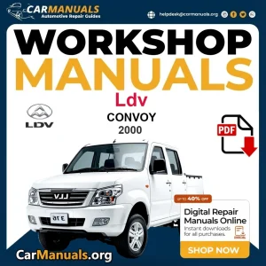 Car Manuals