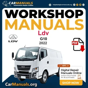 Car Manuals