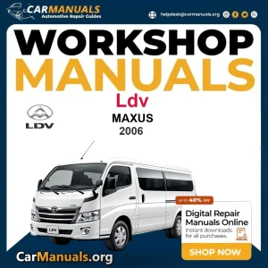 Car Manuals