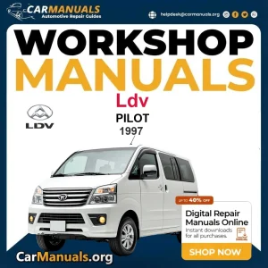 Car Manuals