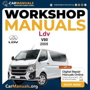 Car Manuals