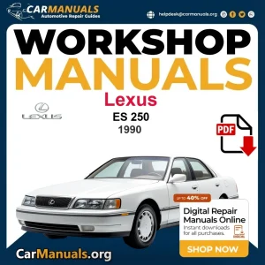 Car Manuals