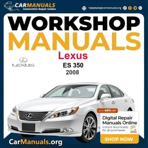 Car Manuals