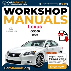 Car Manuals