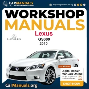 Car Manuals