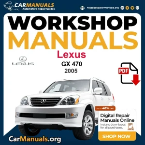 Car Manuals