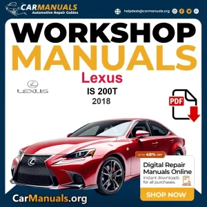 Car Manuals