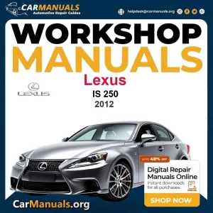 Car Manuals