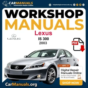 Car Manuals