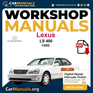 Car Manuals