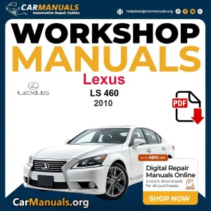 Car Manuals