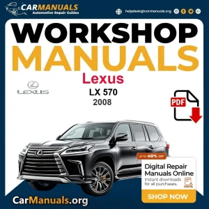 Car Manuals