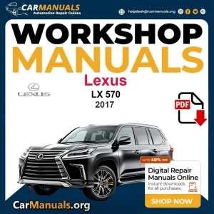 Car Manuals