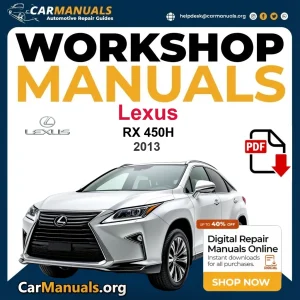 Car Manuals
