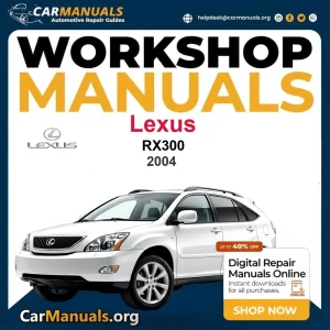 Car Manuals