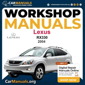 Car Manuals