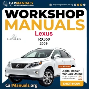 Car Manuals