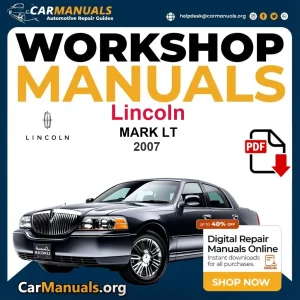Car Manuals