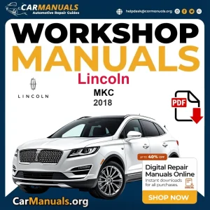 Car Manuals