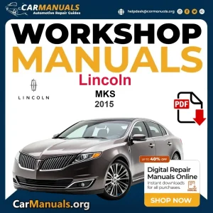 Car Manuals