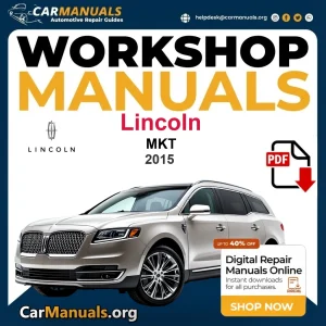 Car Manuals