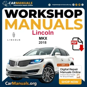 Car Manuals
