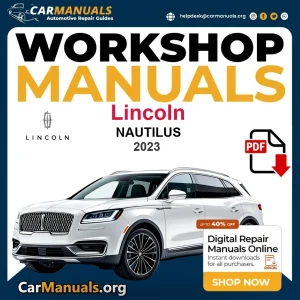 Car Manuals