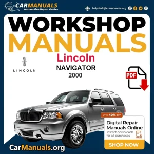 Car Manuals