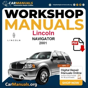 Car Manuals