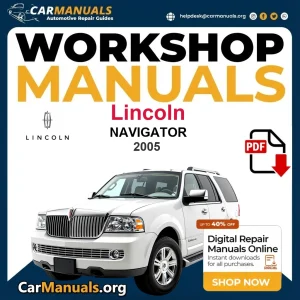 Car Manuals