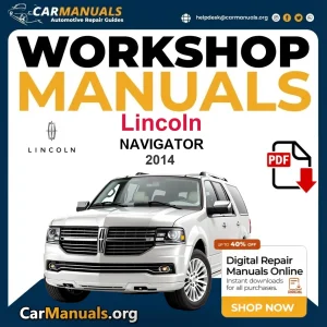 Car Manuals