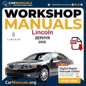 Car Manuals