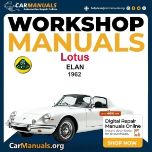 Car Manuals