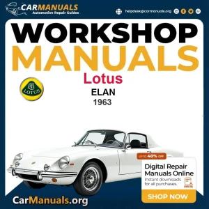 Car Manuals