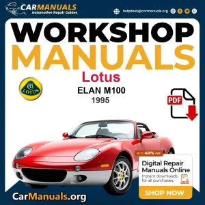 Car Manuals