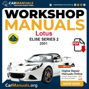 Car Manuals