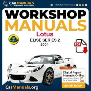 Car Manuals