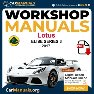 Car Manuals
