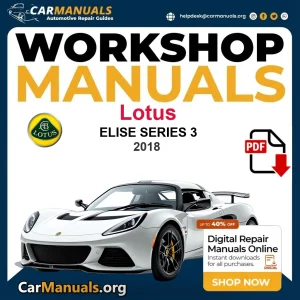 Car Manuals